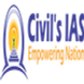 CIVILS IAS
